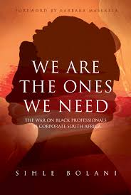 TheTouchdown326's tweet photo. #TouchBusiness with @SlooPhaho | Tuesday 1-2pm | #TouchHD
Next, we revisit out interview with @MsSihleBolani, discussing her book "We are the ones we need: The war on black professionals in corporate South Africa".
Tune in!
#EpicContent https://t.co/nCTBJ9ytvK