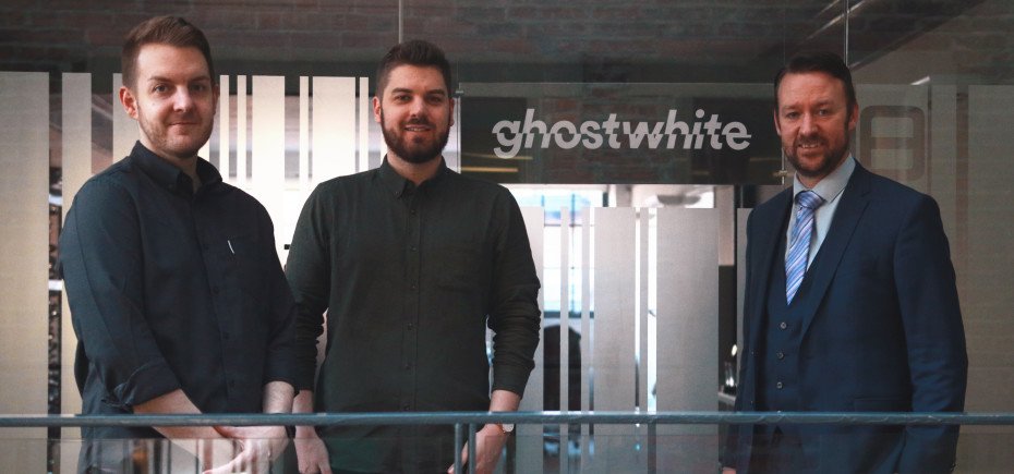 #Newcastle brothers behind <a href="/HitmarkerJobs/">Hitmarker | Gaming Jobs</a> launch streetwear company with #NorthernPowerhouse funding bdaily.co.uk/articles/2019/…