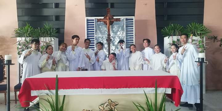 cjarenque's tweet photo. #CSVloves https://t.co/T2q3R0Kjn4