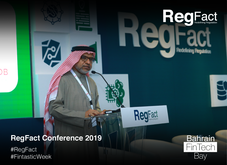 FinTechBay's tweet photo. The #RegFact Conference witnessed in-depth discussions, & ideas sprouting from brilliant & pioneering innovators to collaborate, educate & drive the industry forward in #Bahrain.
Watch the full live stream:
https://t.co/ABqKZVcit4
#FintasticWeek #RegTech #emGCC https://t.co/RiUvPpumoJ