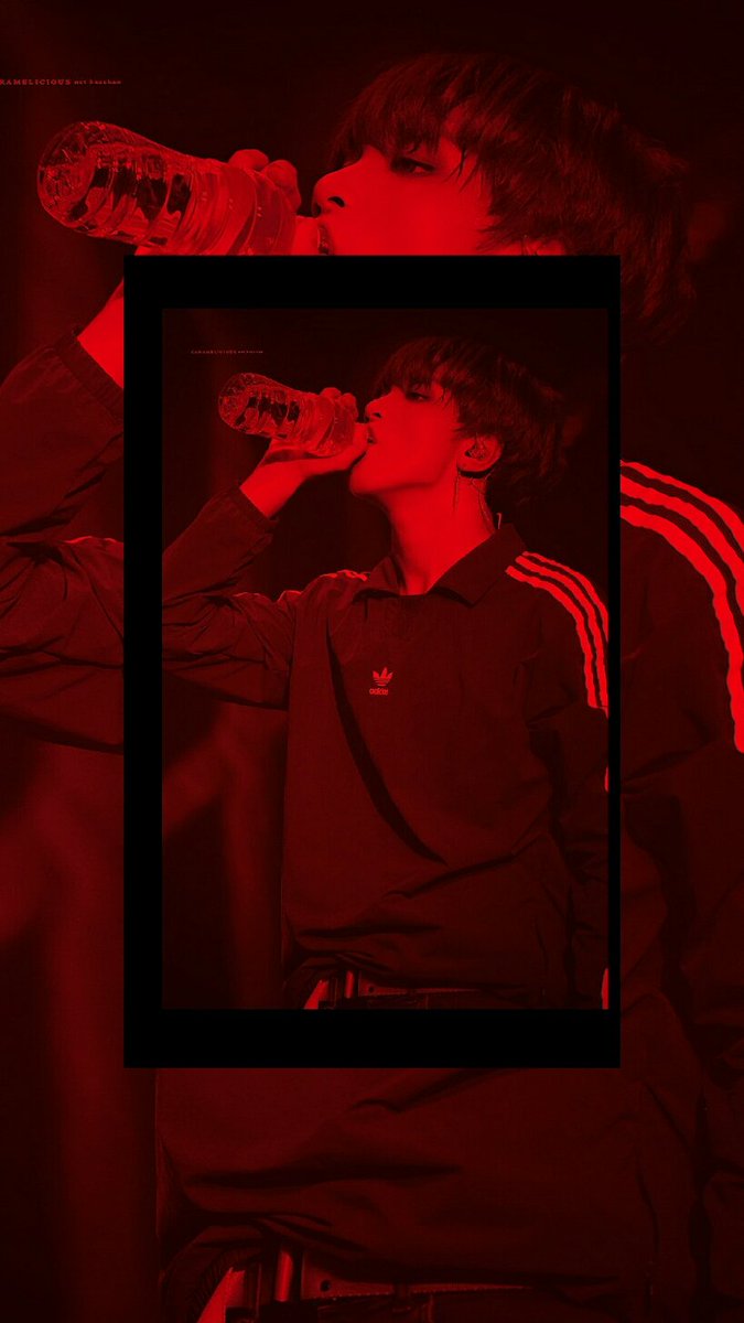 fullsunisme's tweet photo. By me 🤗 #leehaechan #LockScreen #nct #nct127 #nctdrwam my fullsun please rest well bae 🙏 https://t.co/KHgFl7GFGb