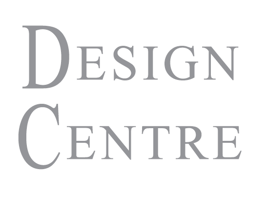 CRYIre's tweet photo. We're super excited as we count down to Friday and #PureStyle19 with @DesigncentreDub & @BrendanCourtney & @DerekDanielsFP @InterConDublin
A fabulous day of fashion & fun all in aid of https://t.co/Knf4vLjVPb.
#Fashion #Charity #DesignCentre #Fundraiser https://t.co/obcVCBVwd6