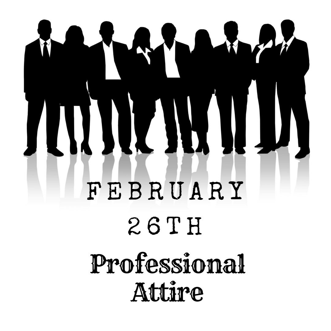 Chillum Elementary tweet media