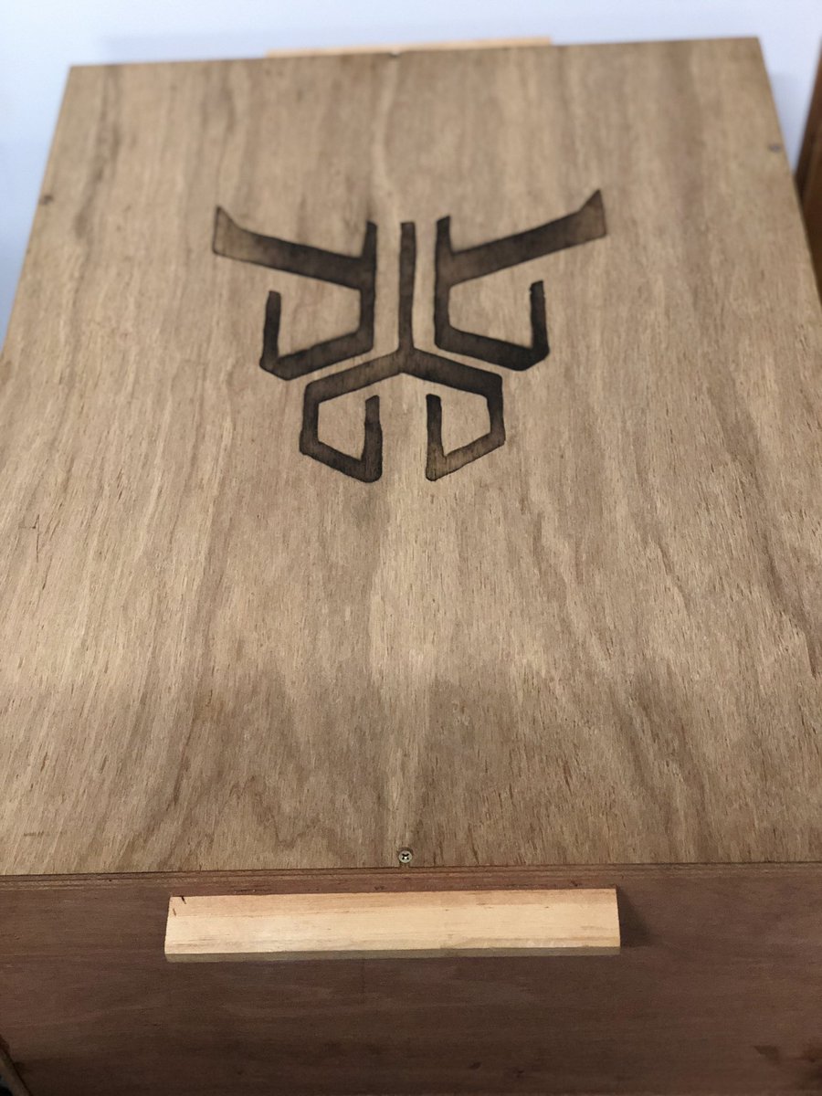 究極コレクションを紹介😉 「東映パーフェクトレプリカ 仮面ライダー