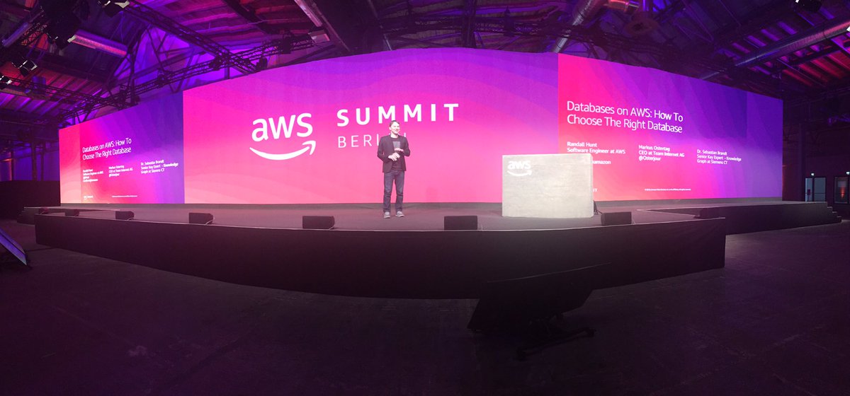 Aaaand <a href="/ranman/"></a> is getting started with databases 🎉