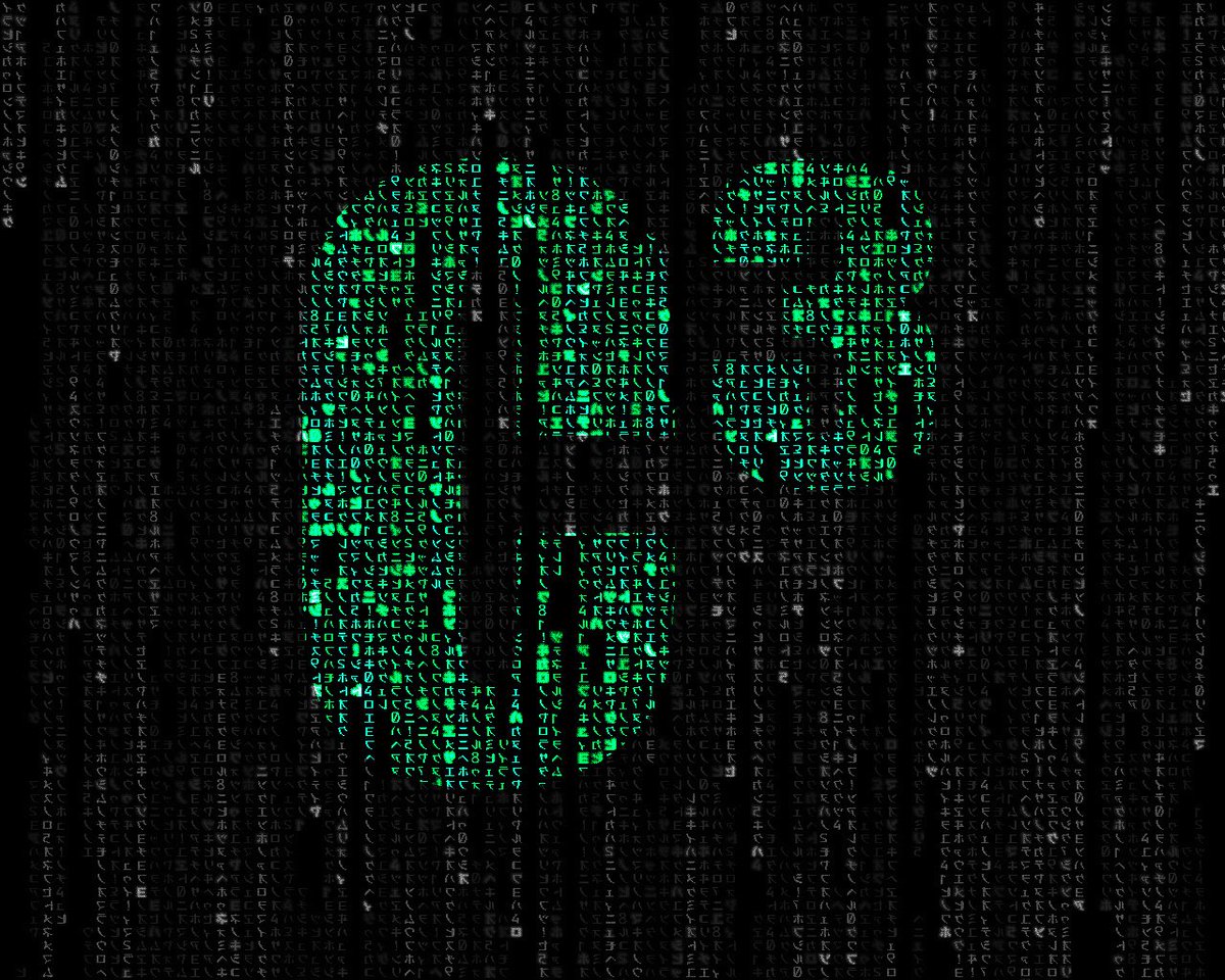 C3-Cosford tweet media