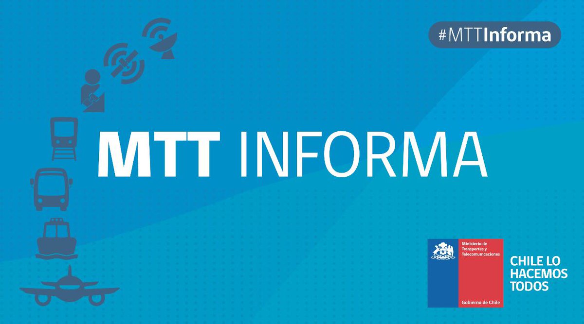 MTTBiobio's tweet image. #MTTInforma NO LO OLVIDES: Hoy, desde las 10:30 horas el transporte público regresa a calle Maipú en Concepción tras su  apertura. Desde esta jornada todos los #MODOS podrán transitar por esta renovada vía. #ChileEnMarcha #ChileLoHacemosTodos
