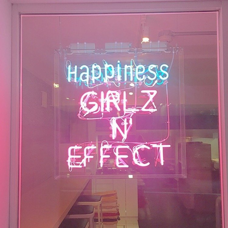 อะไรแบบนี้น่ารักจัง

|  #แจกวอลเปเปอร์ #แจกรูป #แจกภาพ #สีชมพู #แจกดิส #แจกวอล #แจกเฮด #แจกวอลโฟน