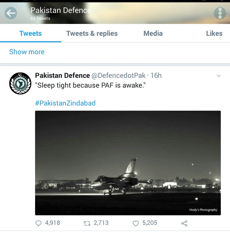tribarnasen's tweet photo. কেমন ঘুম হল?😂😂😂😂😂😂
জয় হিন্দ🙇বন্দে মাতরম 🙇
#surgicalstrike2 
#Mirage2000 
#howsthejosh 
#balkot 
#IndianAirForce 
#IndiaStrikesBack https://t.co/omhjJPV9zy