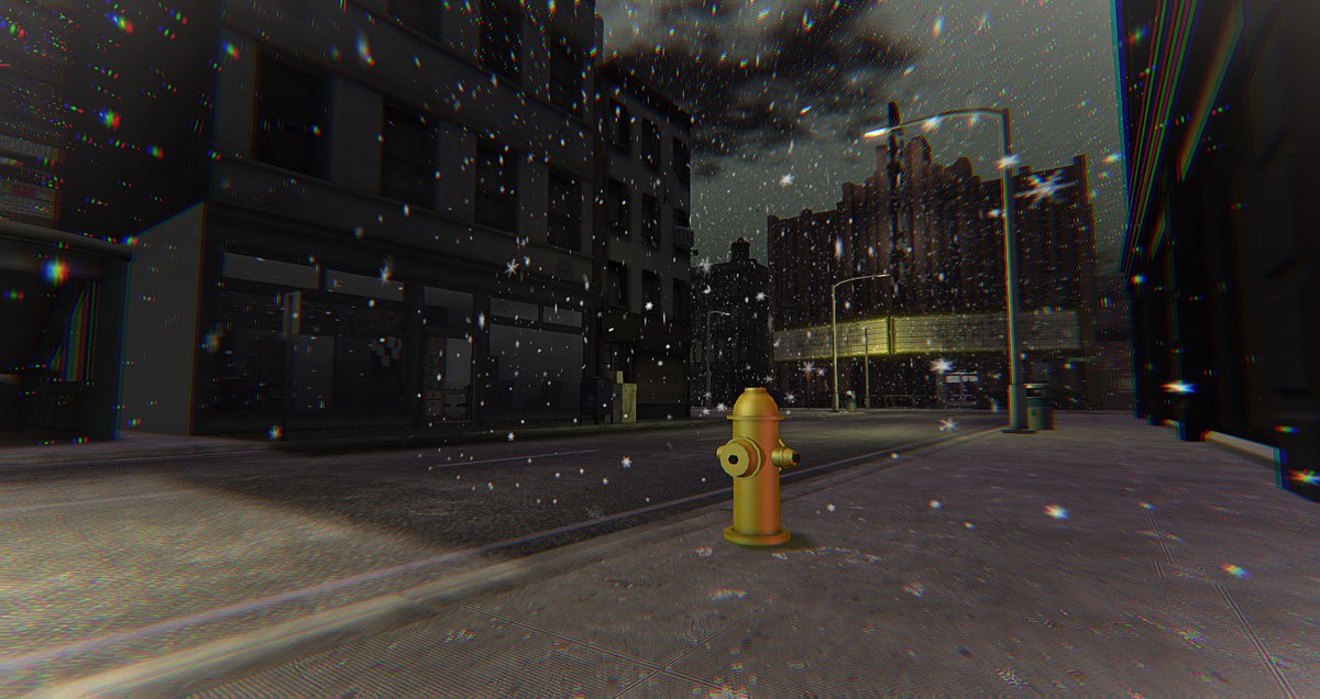 NPGovernment's tweet image. Well, it's not the first time that the weather report has been wrong? Heavy snowfall hits North Providence during the night, with temperatures ranging down to 28.4°F. Stay warm, North Providence and only drive if you must.