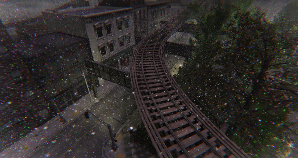 NPGovernment's tweet image. Well, it's not the first time that the weather report has been wrong? Heavy snowfall hits North Providence during the night, with temperatures ranging down to 28.4°F. Stay warm, North Providence and only drive if you must.