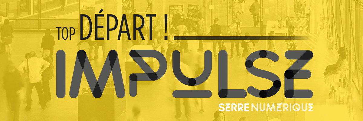 serrenumerique tweet media