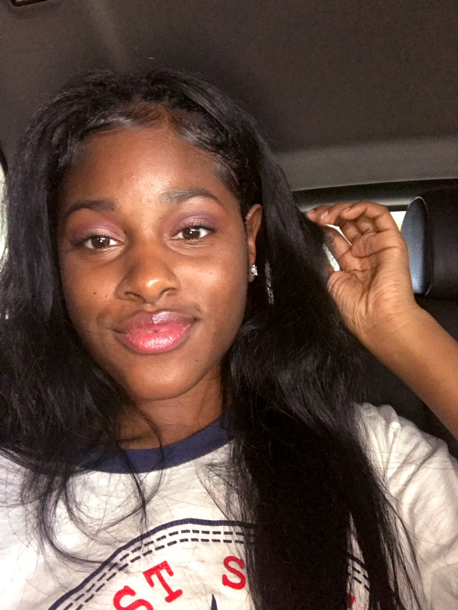 Happy Tuesday FanNation!! You know the deal, Ily and all that good stuff. ❤️

#TuesdaySelfie #DT #DolansTwinsTuesday 

<a href="/EthanDolan/">Ethan Dolan</a> <a href="/GraysonDolan/">Grayson Dolan</a> @STARDUSTDOLAN <a href="/GrayEteeweetee8/">Hails 🌻</a> @sistersquadgoal @_holyshitdolan_ @kxmtaehx <a href="/bridgetteart1/">bridgette</a> <a href="/GirlieGrayson/">abby</a> <a href="/EthanDolan/">Ethan Dolan</a> <a href="/GraysonDolan/">Grayson Dolan</a>