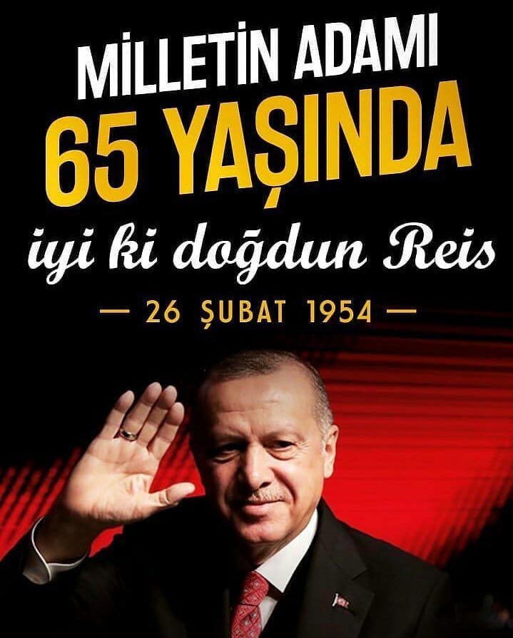 Vedatkutucu2's tweet photo. #CumhurunBaşkanı65yaşında #avmustafakorkut #akküçükçekmece #NiceSenelereSeninle #Cumhurİttifakı #bayramşenocak #şerefkocaman69 #TemelKaradeniz #kasderfed #ubfed #İyikiDoğdunReis #markareseyan #şinasiyakut #süleymansoylu #BinaliYildirim #muratkökler #mahmutyaltırak #Sultanmurat https://t.co/D0MoWSNdmM