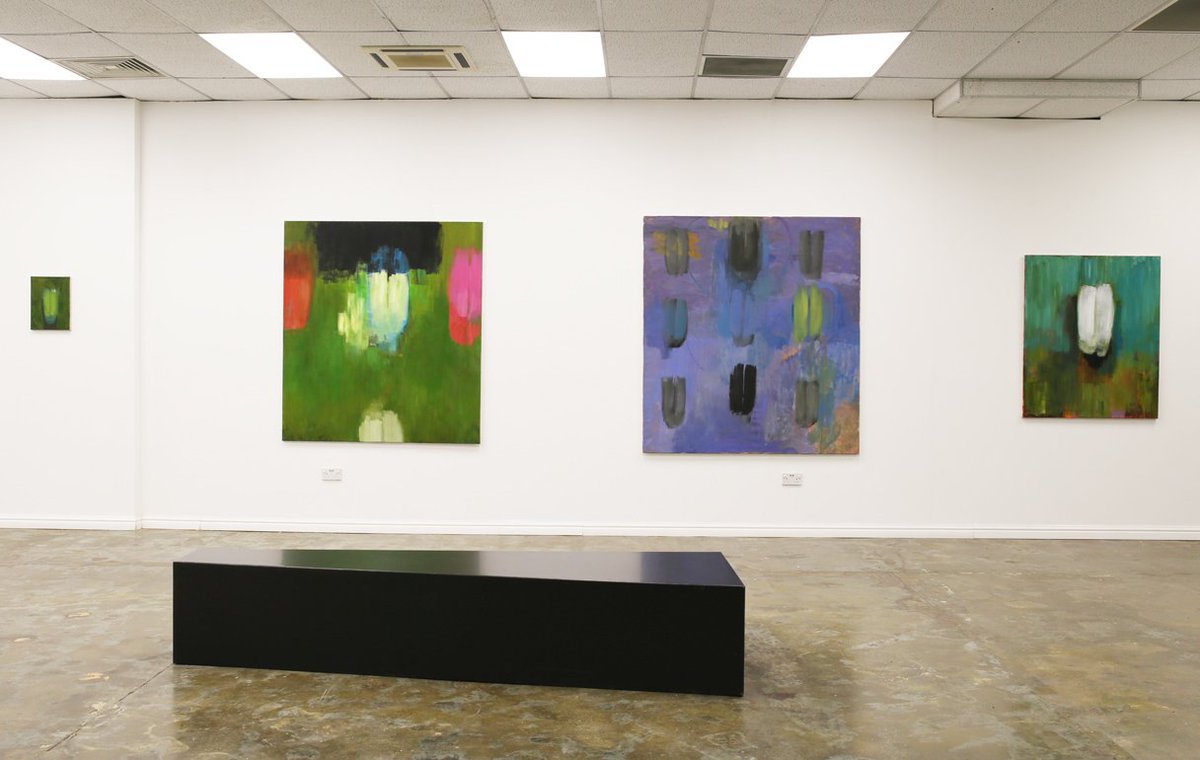 TConceptSpace's tweet photo. 'RENDITION' is now closed and we would like to thank all visitors and the four international artists; Marta Kucsora, Dora  Juhasz, Rebecca Meanley and Peter Matthews whose works were featured.

Huge thanks to our small team of staff, supporters, transporters and collectors #art https://t.co/1PA4xXLWZx