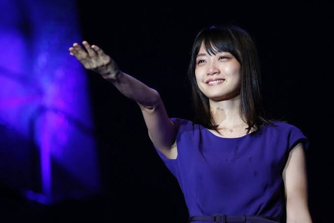 ERIKA_46N's tweet photo. 乃木坂46

『卒業間近にルックスがカンストする説』

僕はこの、余計に寂しくなる現象が頻繁に起こることを立説したい。 https://t.co/1QtRRTTJDh
