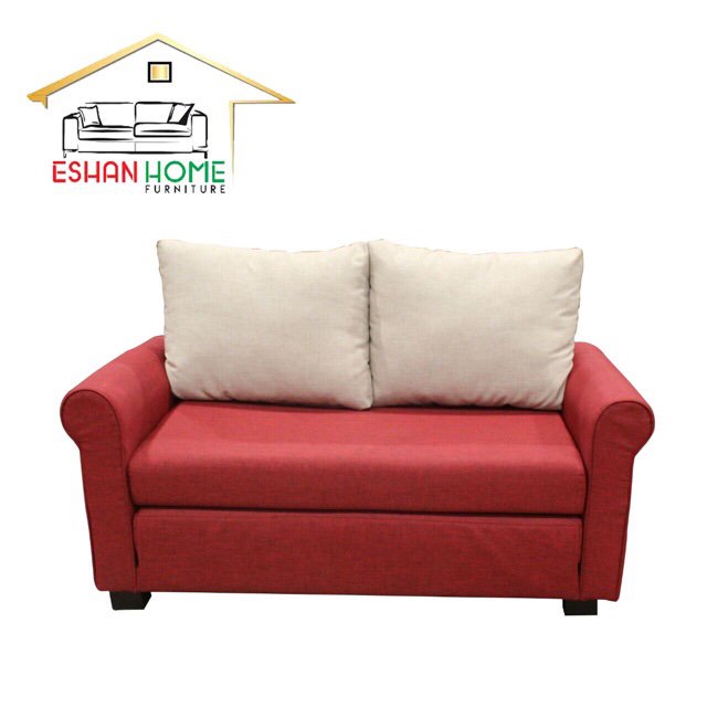 Eshan Home Furniture (@Eshan_Home) / Posts / X