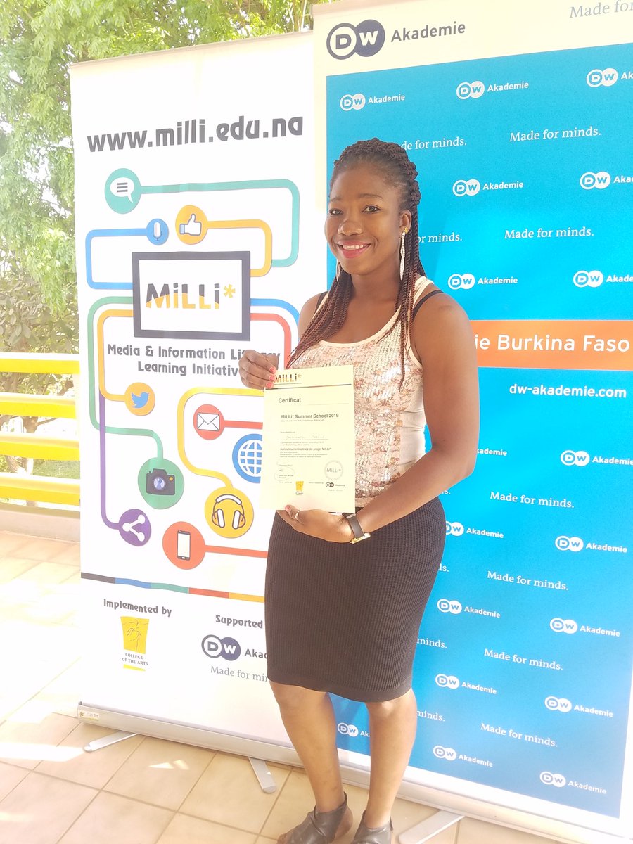 traore yasminatou tweet media