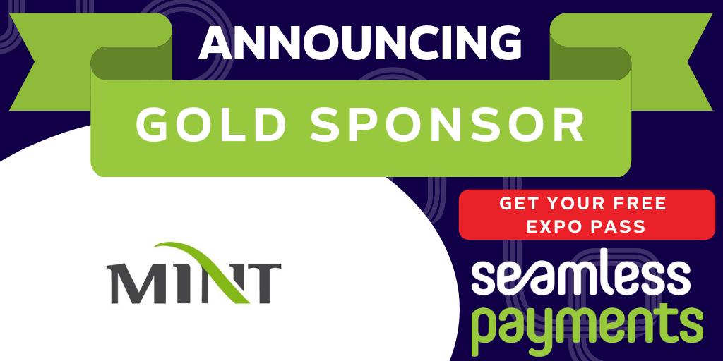 Seamless Middle East & Saudi Arabia tweet media