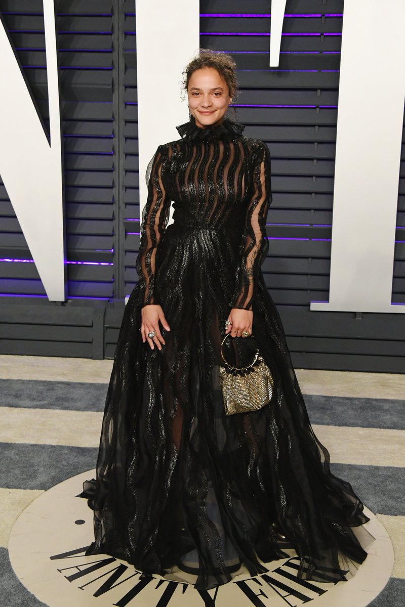 Valentino tweet media