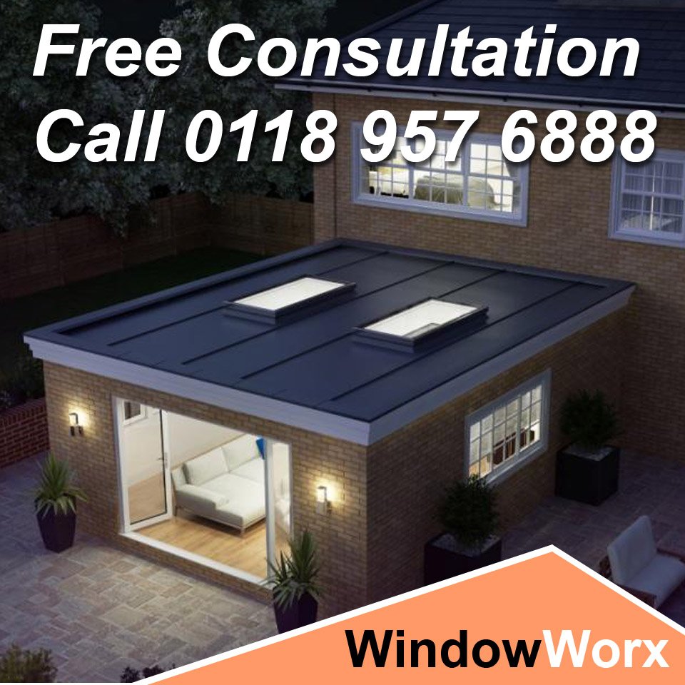 Window Worx tweet media