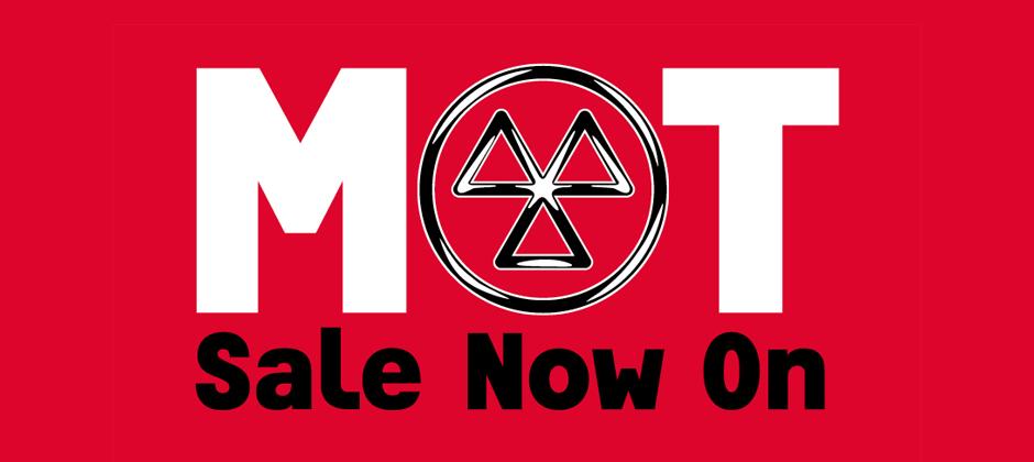 HiQ_At_Days's tweet photo. Our massive MOT sale is now on!
You can get an MOT for just £35 at four of our HiQ Centres - Plasmarl, Llansamlet, Gorseinon and Neath!
All makes and models 🚗🚙🚐🚕
Book your MOT today >>>> https://t.co/m4ZaaIKYDC
#Swansea #MOT #Cars #Servicing #Plasmarl #Neath https://t.co/ZUIP1rEgig
