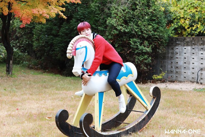 shineway_ON's tweet photo. 다니엘 브랜드평판
다니엘 매진
다니엘 완판
다니엘 레전드
다니엘 춤선
다니엘 피지컬
다니엘 직캠
다니엘 어깨
다니엘 팬싸
다니엘 레이니즘
다니엘 공카
다니엘 기네스
다니엘 독무 
다니엘 인스타
다니엘 커피프렌즈
#강다니엘 #KangDaniel https://t.co/r2wyp5naIh