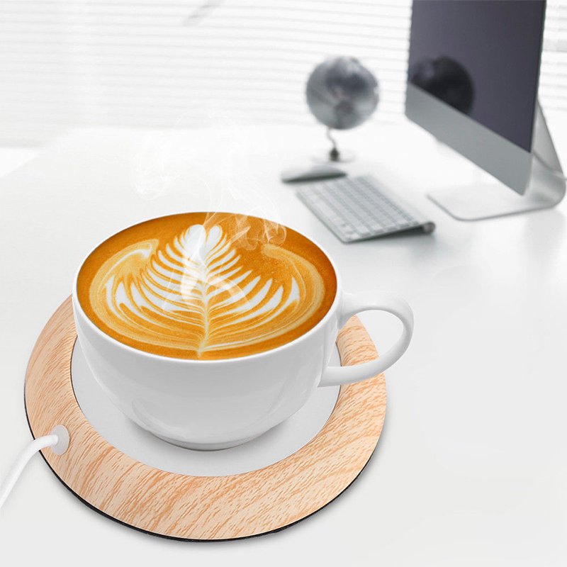 eldevyn1's tweet photo. ☕ Keep Your Hot Beverage Warm From Now On ☕ Trendy, Stylish And Perfect For Anyone 👌 🔥https://t.co/dxxf0T1lhA 🔥 ⌚️ Hurry Before They Go ⌚️

#AskMeek #Alligator1stWin ADHD Tannie #Surgicalstrike2 #TuesdayMotivation https://t.co/h3CmVnpIE3