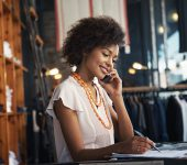 Enterprise Grade Hosted Voice Telephony Solutions for Mid-Sized Companies
callstream.com/enterprise-gra…