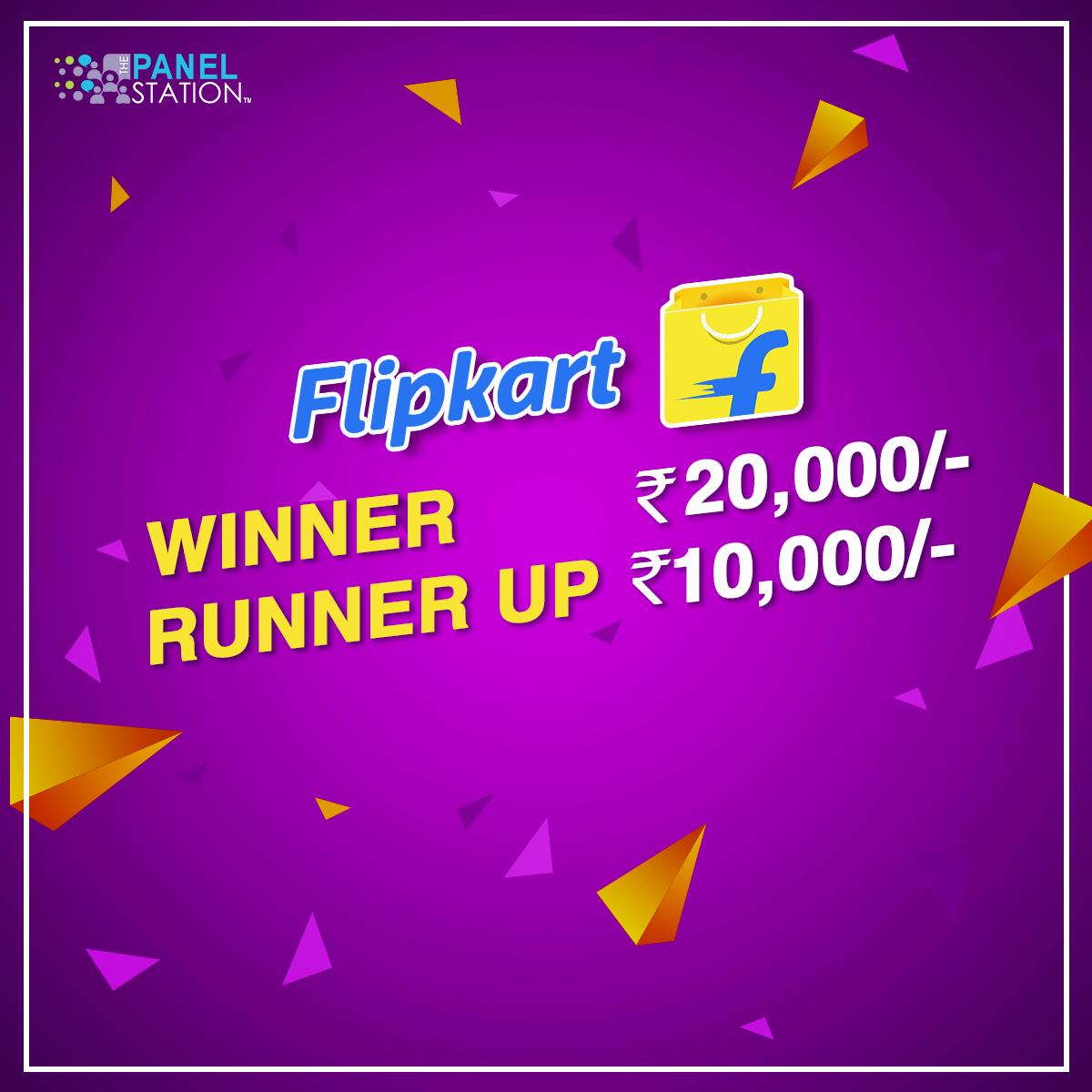 TPS_India's tweet photo. #TPSLuckyDraw
You just have 2 Days to show us some love and get the opportunity to win INR 20,000/- OR INR 10,000/- worth #Flipkat Voucher.
Participate now: https://t.co/Cz4APX159t
.
.
#LuckyDraw #WinBig #LastChance #Hurry https://t.co/5LaJ04X9Uk