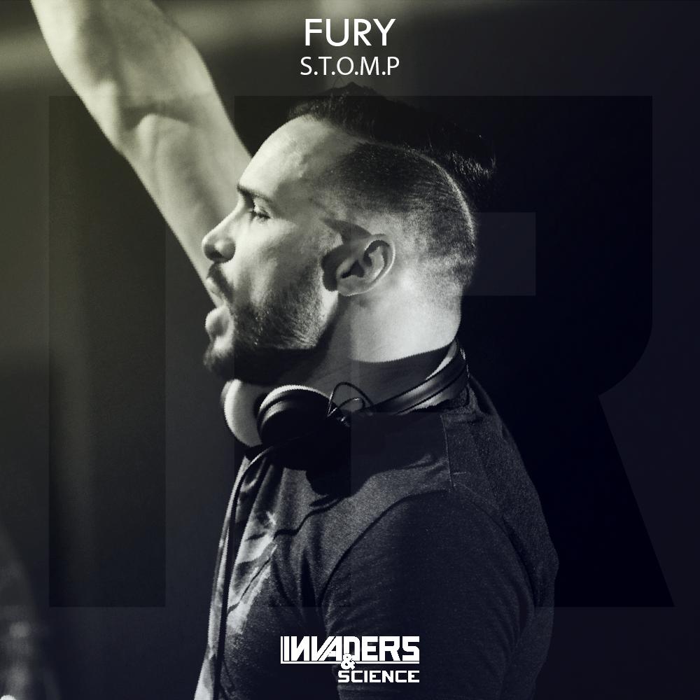 Invaders Records tweet media