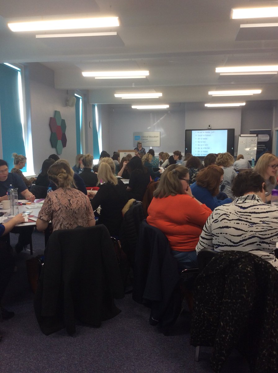 ShapeCoding's tweet image. Full house for our Part 1 #ShapeCoding course in Belfast today