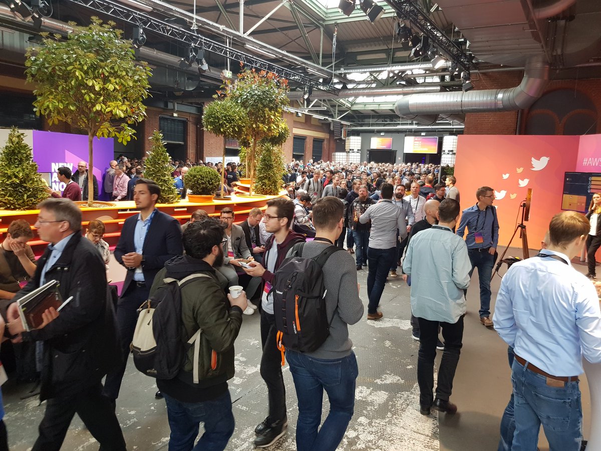 pernexas GmbH tweet media