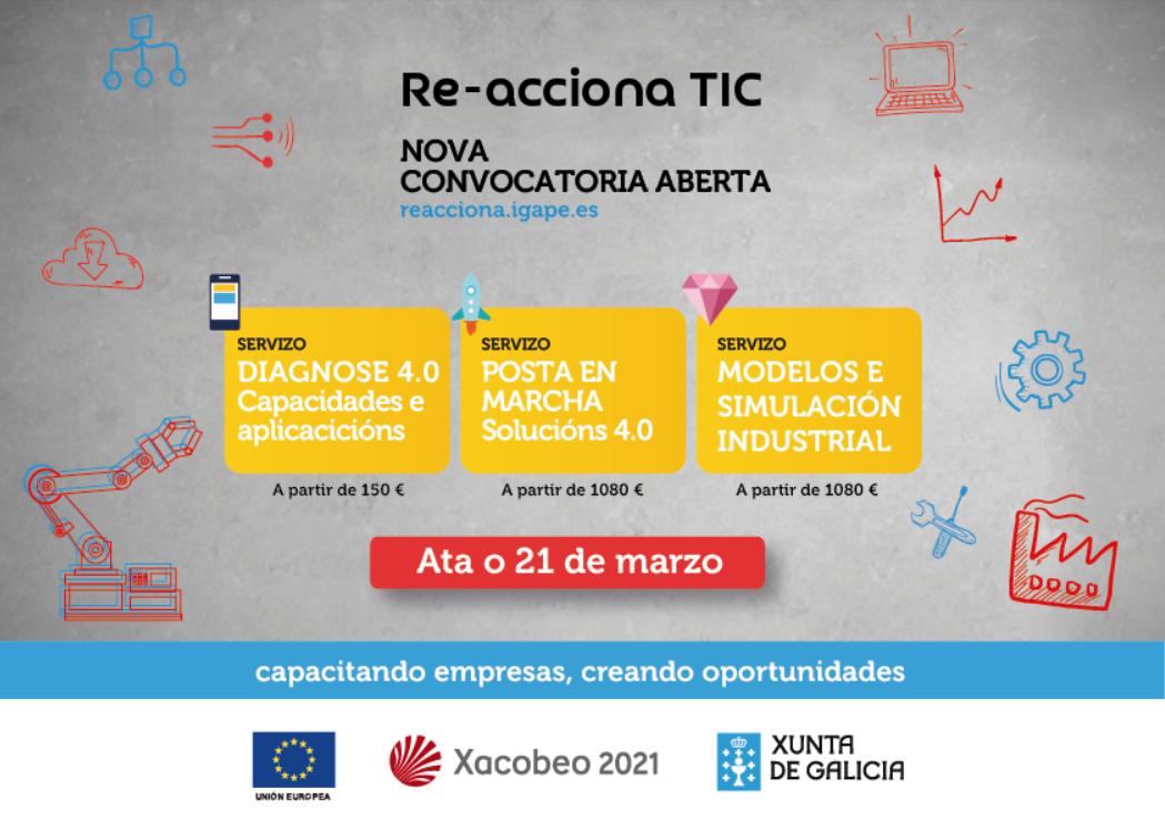 Soltec Engineering tweet media