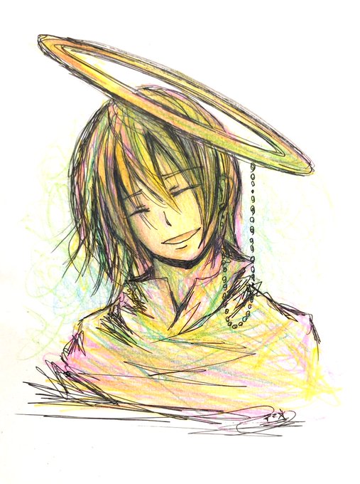 残像のtwitterイラスト検索結果 古い順 残像のtwitterイラスト検索結果 古い順