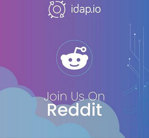 Expanding the Trading Product Offerings- Trading &amp; investment instruments like derivatives don’t need to be limited to traditional financial market. To open up new andimproved trading possibilities.
#idap.io #blockchain #crypto idap.io