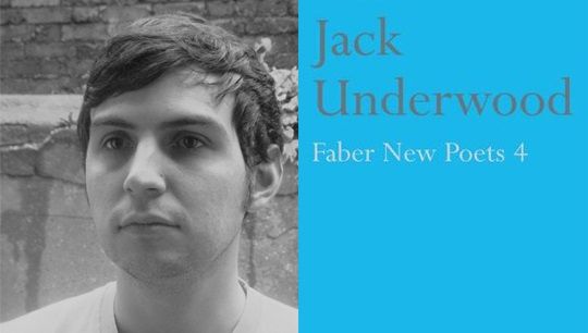 BathSpaPoetry's tweet photo. MONDAY 4TH MARCH, our next poetry evening coming up FAST!!! Poet Jack Underwood comes to read for us at @BurdallsYard. Book your tickets with @bathspaprods https://t.co/K9pjgk3KRP https://t.co/2jsHyOhAhh