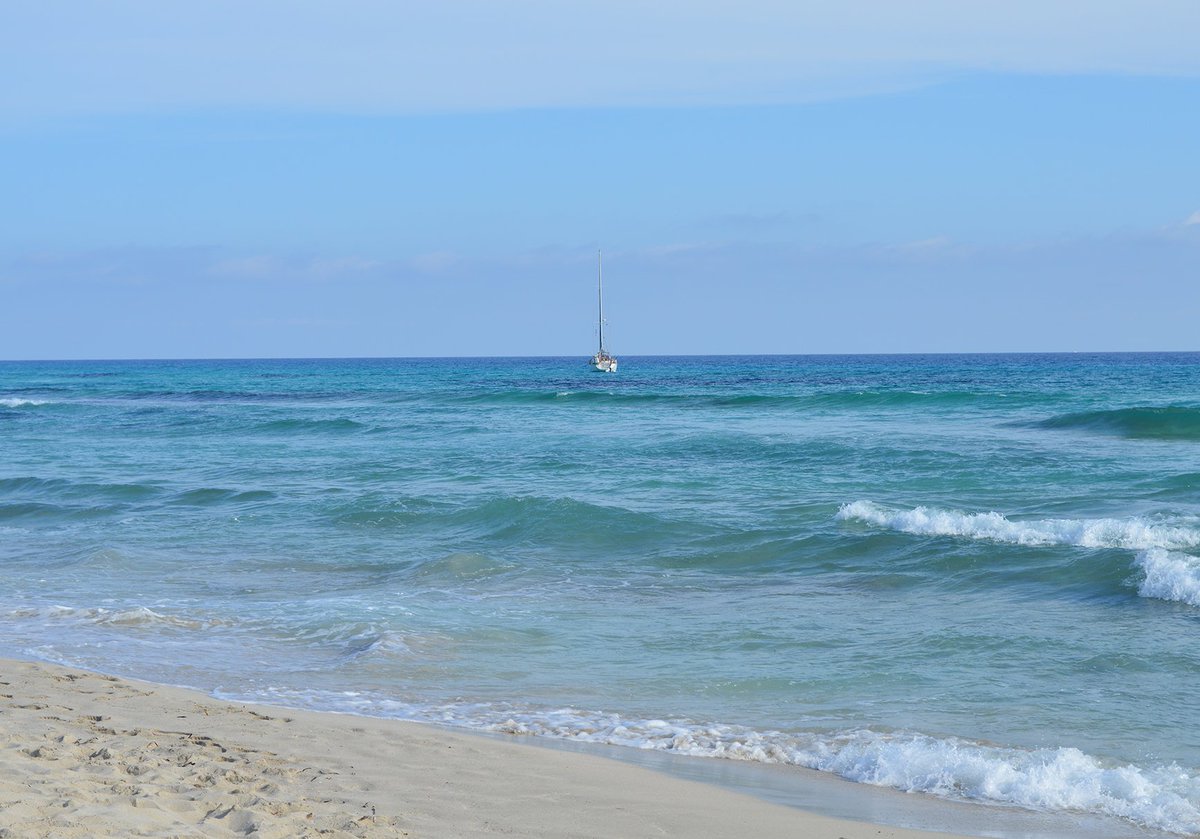 Start to plan your summer holidays here

#Ibiza #summerfeeling #summer2019