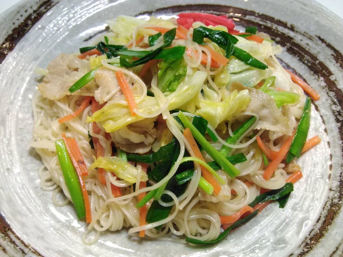 都島区ご飯 都島区ご飯