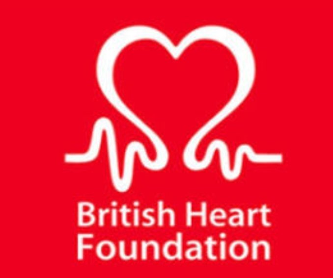 RQI_UK's tweet image. Looking forward to supporting our Partner @TheBHF at tomorrow&apos;s #BeatingHeartsBall2019

#Measure2Improve #PerfectPractice