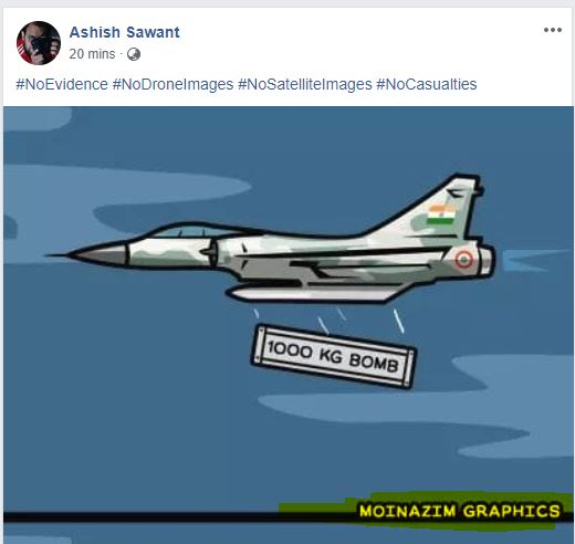 ExpressTejas's tweet photo. @CleanTheNation1 @MyHomeIndia @mukeshrajBJP @GuptaJiUPWale @ThePlacardGuy @sharmaAvl @ianuragsaxena @indianchan Here you go https://t.co/kufoxLcQZc