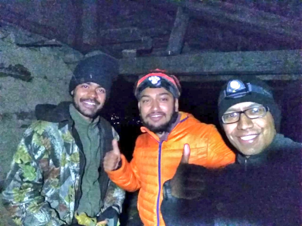 XPDINDIA's tweet photo. Expedition India a few weeks away! Zip line getting tested for our adventure proudly done by the professional team of WOLC in Manali! #expindia #adventurerace #himachal_pradesh #manali2shimla #incredibleindia #arworldseries #adventure #visitindia #visitmanali @kineticeventsZA https://t.co/kCAbMrOrcV