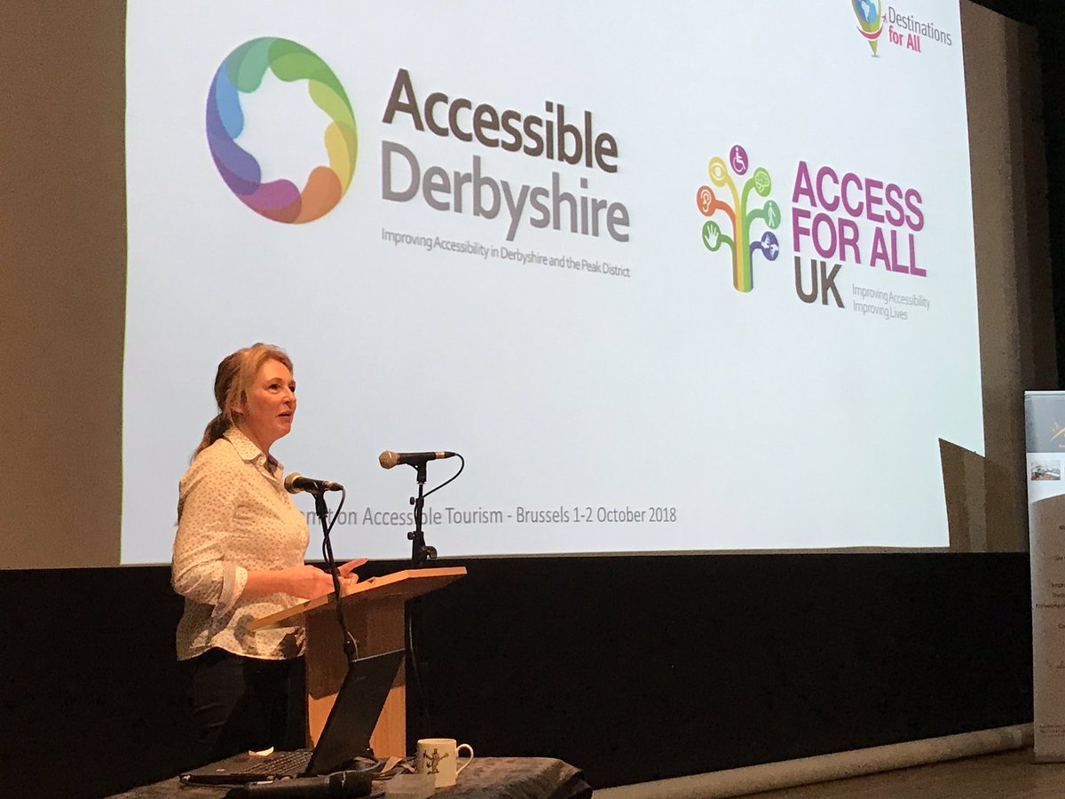 Visits Unlimited tweet media