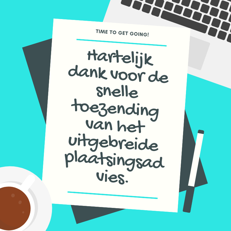 SinjeurWill's tweet photo. Fijn om, met dit bericht, weer aan de slag te gaan met nieuwe adviezen voor particuliere ouderenzorg! #sinjeur #zorgvilla #ouderenzorg #verpleeghuis #particulierezorg #verzorgingshuis #opa #oma https://t.co/mR3uaLMuTV