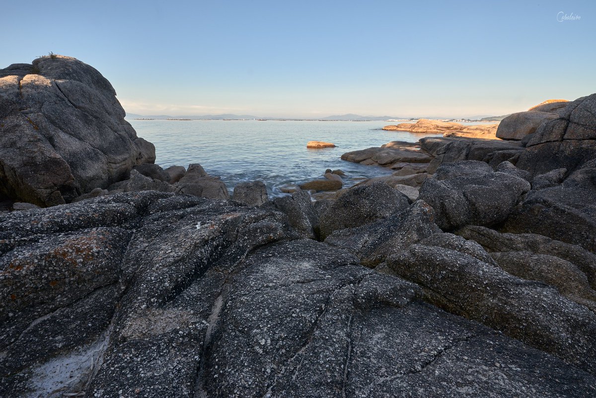 BetyCabaleiro's tweet photo. #paisaje #costa #mar #elgrove #galicia #fotografía #photography #picture #foto #photo #photograher #landscapephotography https://t.co/enhcZiDdP1