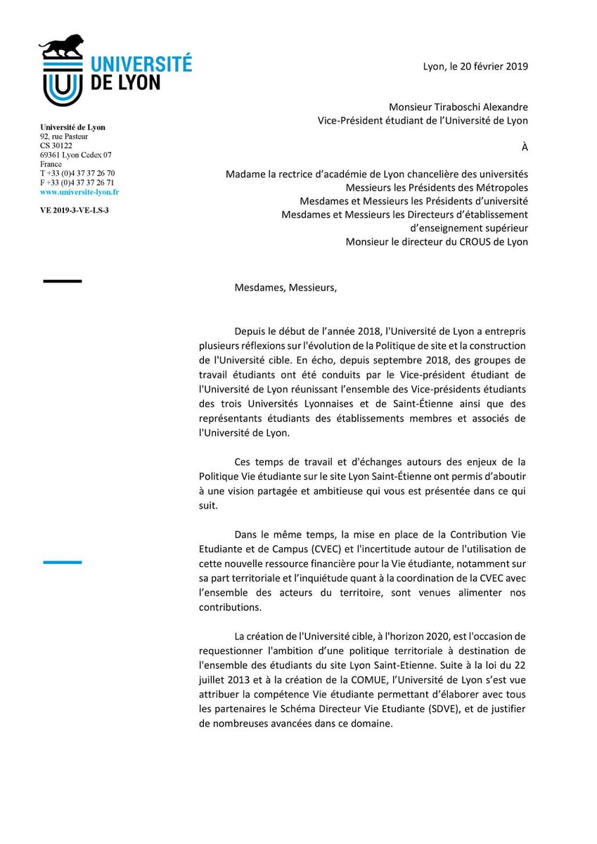 Alexandre TIRABOSCHI tweet media