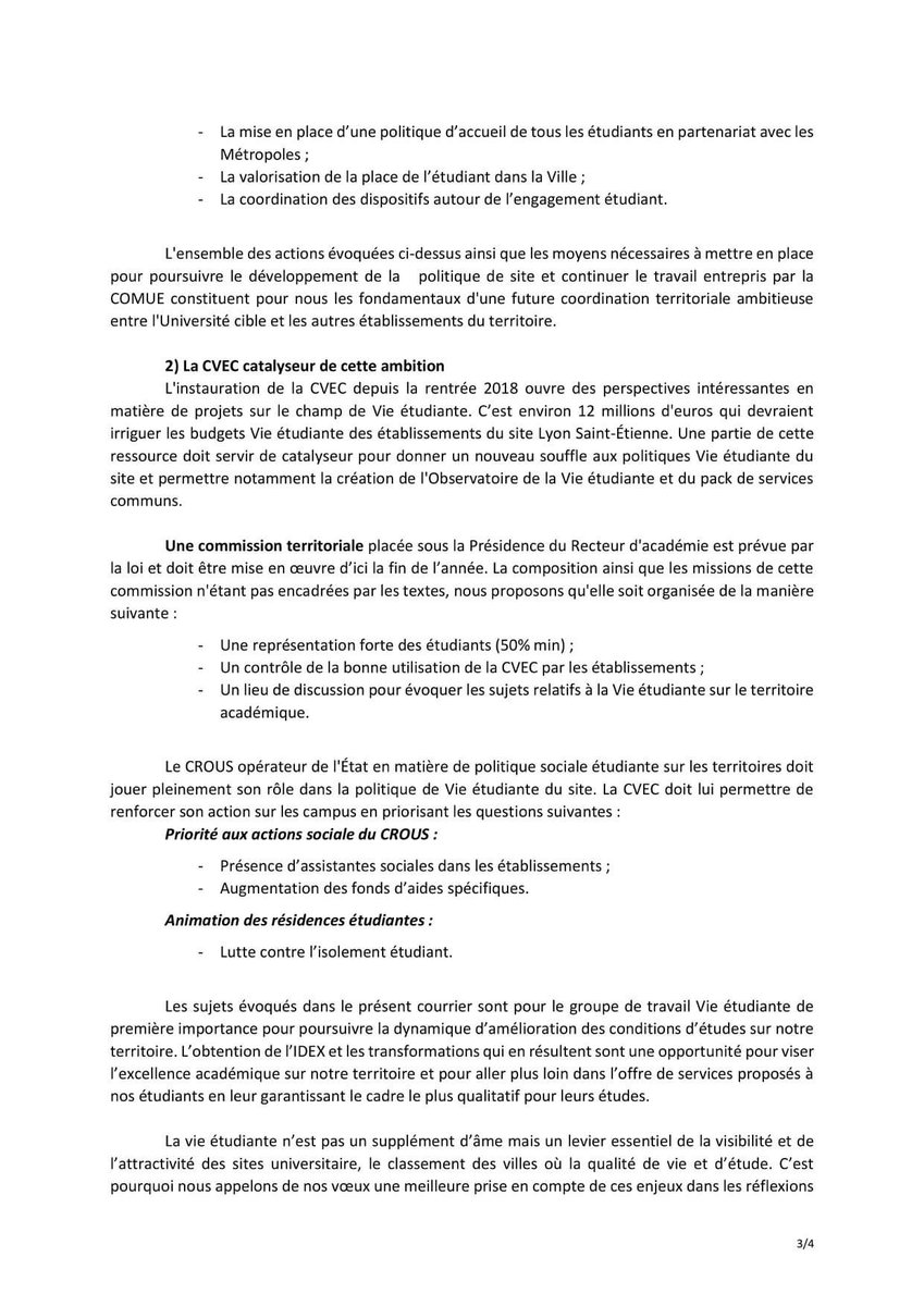 Alexandre TIRABOSCHI tweet media