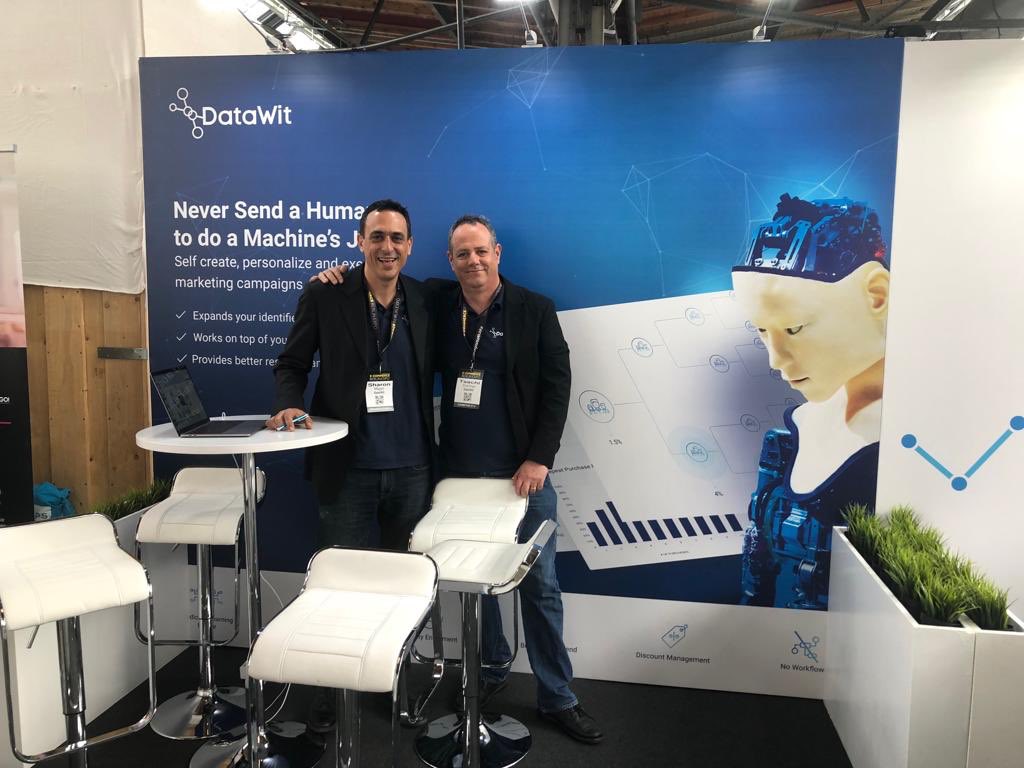 Thanks <a href="/ecommerceberlin/">E-commerce Berlin Expo | 17-18 Feb 2026</a> for having us for the first time last week. It was great time!
#ecommerce #berlin #marketing #expo #marketingautomation