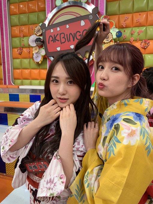 AKB48グループ トレーディング大会 2019 7 前田彩佳 前田彩佳のTwitterアーカイブ - 2019年2月26日 - ArKaiBu Project48