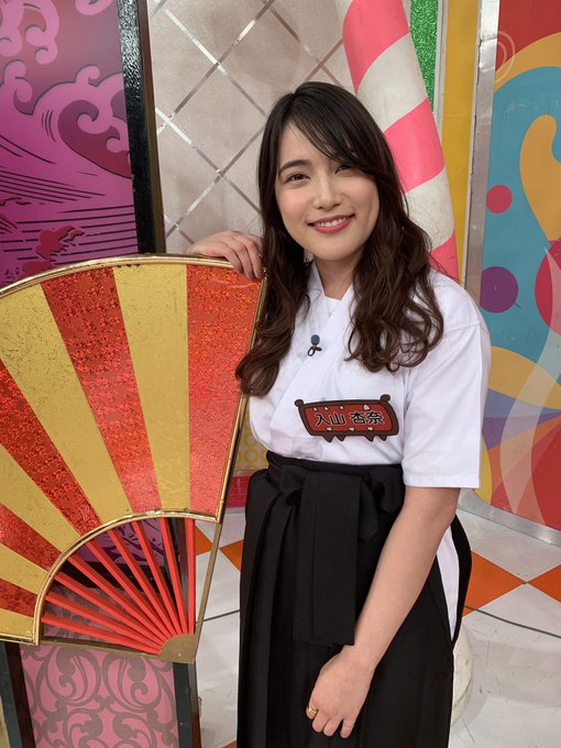 AKB48グループ トレーディング大会 2019 7 前田彩佳